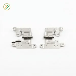 Thay Bản Lề Laptop Dell Inspiron 17 3742, 3743, 3780 Chính Hãng