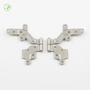 Thay Bản Lề Laptop Dell Inspiron 17 3781, 3793, 3795 Chính Hãng, Sửa Chữa Uy Tín