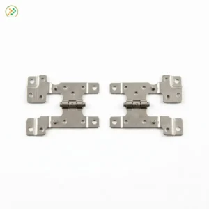 Thay Bản Lề Laptop Dell Inspiron 17 5740, 5741, 5748 - Khắc Phục Gãy Trụ, Kẹt Cứng Uy Tín