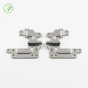 Thay Bản Lề Laptop Dell Inspiron 17 5749, 5755, 5758 - Sửa Gãy Trụ, Kẹt Cứng