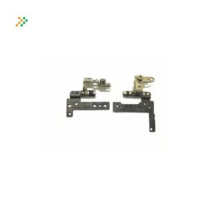 Thay Bản Lề Laptop Dell Inspiron 6000, 6400, 700m - Sửa Chữa Uy Tín TP.HCM