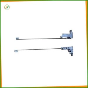 Thay Bản Lề Laptop Dell Inspiron 8200, 8500, 8600 - Sửa Chữa Uy Tín Tại TP.HCM