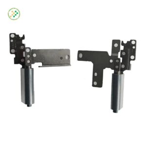 Thay Bản Lề Laptop Dell Inspiron 9400 Uy Tín, Sửa Chữa Gãy Trụ Nhanh Chóng