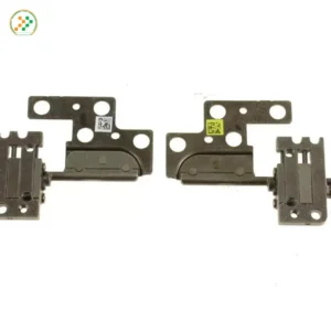 Thay Bản Lề Laptop Dell Inspiron Duo 1090 - Sửa Bung Gãy Trụ Uy Tín