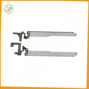 Thay Bản Lề Laptop Dell Studio 14 1440, 1440n, 1440z Uy Tín, Lấy Liền Tại TP.HCM