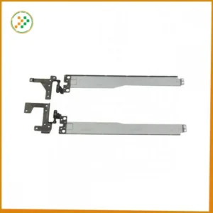 Thay Bản Lề Laptop Dell Studio 15 1555, 1557, 1558 – Sửa Chữa Chuyên Nghiệp