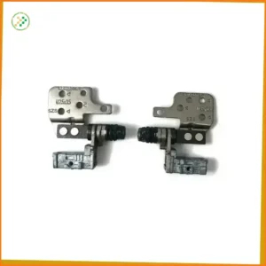 Thay Bản Lề Laptop Dell Studio 15 1559, 1569, 1570 Zin Chính Hãng Uy Tín