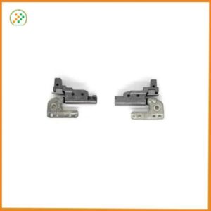 Thay Bản Lề Laptop Dell Studio 17 1735, 1736, 1737 - Sửa Gãy, Bung Chân Ốc