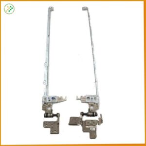 Thay Bản Lề Laptop Dell Studio 17 1745, 1747, 1749 Sửa Chữa Gãy Trụ Uy Tín