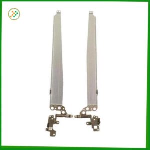 Thay Bản Lề Laptop Dell Studio XPS 16 1640, 1645, 1647 – Sửa Gãy Trụ, Bản Lề Cứng Uy Tín