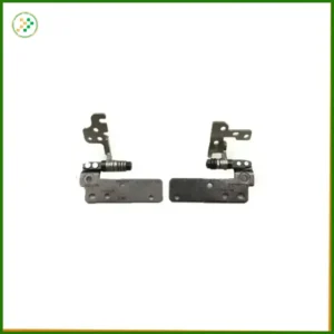 Thay Bản Lề Laptop Dell Studio XPS 16 1647, 1648, 1650: Sửa Chữa Chuyên Nghiệp, Uy Tín Tại TP.HCM