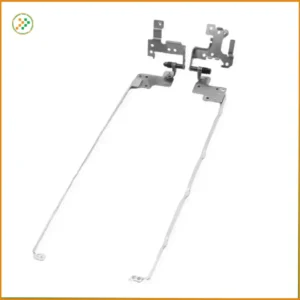 Thay Bản Lề Laptop Dell Studio XPS 1648, 1650, 1655 – Sửa Chữa Uy Tín