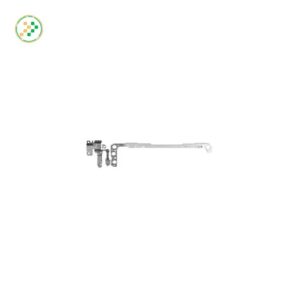 Thay Bản Lề Laptop Dell XPS 13 7390, 9300, 9310 - Sửa Chữa Gãy Trụ, Bung Vỏ Uy Tín
