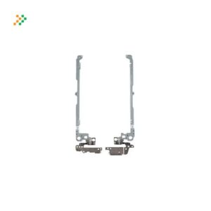 Thay Bản Lề Laptop Dell XPS 13 9333, 9343, 9350 Chuyên Nghiệp - Sửa Gãy Trụ, Kẹt Cứng