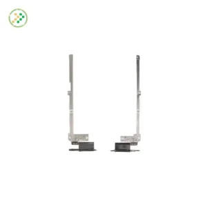 Thay Bản Lề Laptop Dell XPS 13 9360, 9370, 9380 - Sửa Chữa Bản Lề Gãy Trụ Uy Tín
