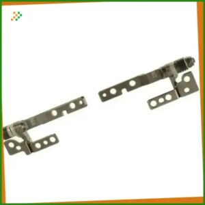 Thay Bản Lề Laptop Dell XPS 13 9365, 9375, 7395 Uy Tín, Lấy Liền Tại TP.HCM