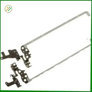 Thay Bản Lề Laptop Dell XPS 13 Developer Edition 9333, 9343, 9350 Sửa Chữa Uy Tín