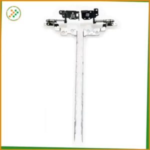 Thay Bản Lề Laptop Dell XPS 13 Plus 9320, 9325, 9330 Sửa Bung Gãy Trụ Uy Tín