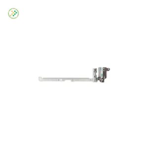 Thay Bản Lề Laptop Dell XPS 15 7590, 7591, 9500 - Sửa Chữa Gãy Trụ, Mở Nặng Uy Tín