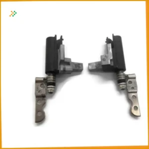 Thay Bản Lề Laptop Dell XPS 15 9575, 9575 2-in-1, 7595 - Sửa Chữa Bản Lề Gãy