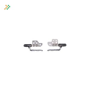 Thay Bản Lề Laptop Dell XPS 17 L701X, L702X, 9700 - Sửa Chữa Chuyên Nghiệp