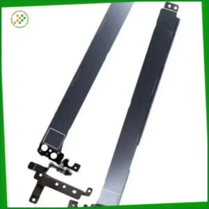 Thay Bản Lề Laptop Dell XPS M1210, M1330, M1330n - Sửa Chữa Uy Tín TP.HCM