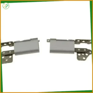 Thay Bản Lề Laptop Dell XPS M1530, M1710, M1730 - Sửa Chữa, Gia Cố Chắc Chắn