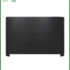 Thay Vỏ Laptop Acer Aspire One 531 532 533 Zin Chính Hãng Lấy Liền Tại Tphcm
