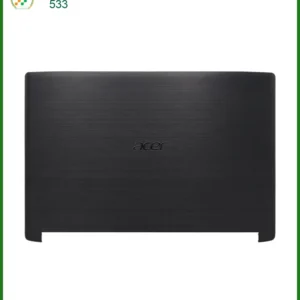 Thay Vỏ Laptop Acer Aspire One 531 532 533 Zin Chính Hãng Lấy Liền Tại Tphcm