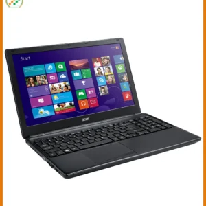 Vỏ Laptop Acer Acer Aspire One A053, A053h Zin - Trung Tâm Thay Thế Tphcm