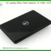 Vỏ Laptop Dell Inspiron 12 1200, 1210 Chính Hãng - Thay Thế Uy Tín Tại Tphcm