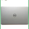 Vỏ Laptop Dell Dell Inspiron 15 5584, 5585, 5587 Chính Hãng - Trung Tâm Thay Thế Uy Tín Tphcm