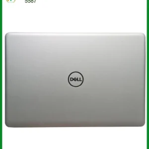 Vỏ Laptop Dell Dell Inspiron 15 5584, 5585, 5587 Chính Hãng - Trung Tâm Thay Thế Uy Tín Tphcm
