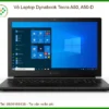 Thay Vỏ Laptop Dynabook Tecra A50, A50-d Chính Hãng, Lấy Ngay Tại Tphcm