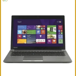 Thay Vỏ Laptop Dynabook Tecra Z40 Z50 Zin Chính Hãng Lấy Liền Tại Tphcm