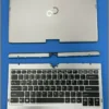 Vỏ Laptop Fujitsu Lifebook T728, T729 Chính Hãng - Thay Thế Lấy Liền Tphcm