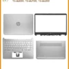 Vỏ Laptop Hp Pavilion 14-au000, 14-au100, 15-au000, 15-au100, 15-au200 - Chính Hãng Thay Thế Lấy Liền Tphcm