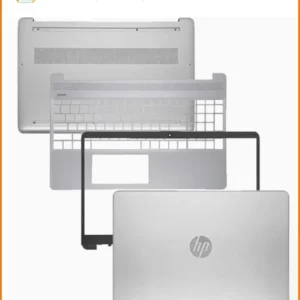 Thay Vỏ Laptop Hp Pavilion 14-b000 14-b100 14-b200 15-b000 15-b100 Zin Chính Hãng Lấy Liền