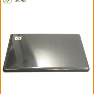 Vỏ Laptop Hp Pavilion Dv2000, Dv2500, Dv2700 Chính Hãng - Thay Thế Lấy Liền