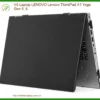 Vỏ Laptop Lenovo Lenovo Thinkpad X1 Yoga Gen 5, 6 Chính Hãng - Thay Thế Uy Tín Tphcm