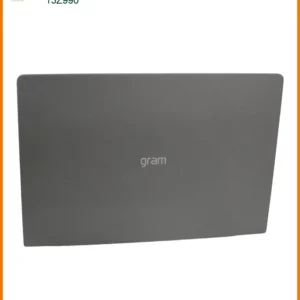 Vỏ Laptop Lg All-day Gram 13z970 13z980 13z990 Chính Hãng, Thay Thế Lấy Ngay Tại Tphcm