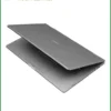 Thay Vỏ Laptop Lg Gram 2-in-1 14t950 14t960 14t970 14t980 14t990 Chính Hãng, Lấy Liền Tại Tphcm