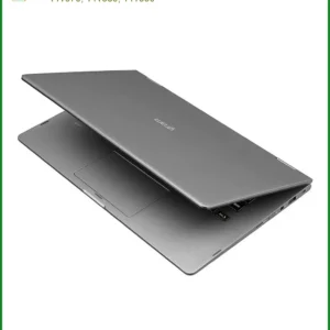 Thay Vỏ Laptop Lg Gram 2-in-1 14t950 14t960 14t970 14t980 14t990 Chính Hãng, Lấy Liền Tại Tphcm