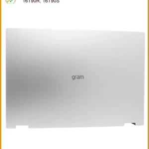 Thay Vỏ Laptop Lg Gram 2-in-1 16t90p 16t90q 16t90r 16t90s Zin Chính Hãng Lấy Liền Tại Tphcm