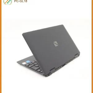 Thay Vỏ Laptop Nec Nec Lavie G Pc-gl12, Pc-gl14, Pc-gl18 Zin Chính Hãng Lấy Liền Tại Tphcm