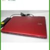 Thay Vỏ Laptop Nec Nec Lavie L Pc-ll750, Pc-ll850 Zin Chính Hãng Lấy Liền Tại Tphcm