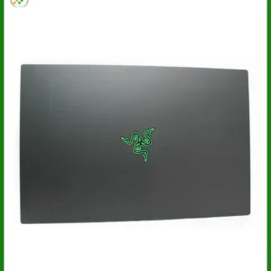 Vỏ Laptop Razer Blade 17 2011, 2012, 2013 Zin Chính Hãng - Trung Tâm Thay Thế Uy Tín Tphcm