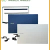 Vỏ Laptop Samsung Galaxy Book Flex Np930qcg, Np950qcg Chính Hãng - Thay Thế Uy Tín Tphcm