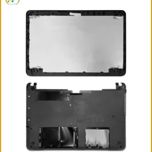 Vỏ Laptop Vaio F Series Vgn-fe, Vgn-fz Zin Chính Hãng - Trung Tâm Thay Thế Lấy Liền Tphcm