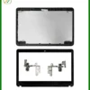 Vỏ Laptop Vaio F Series Vgn-fw Zin Chính Hãng - Trung Tâm Thay Thế Lấy Liền Tphcm